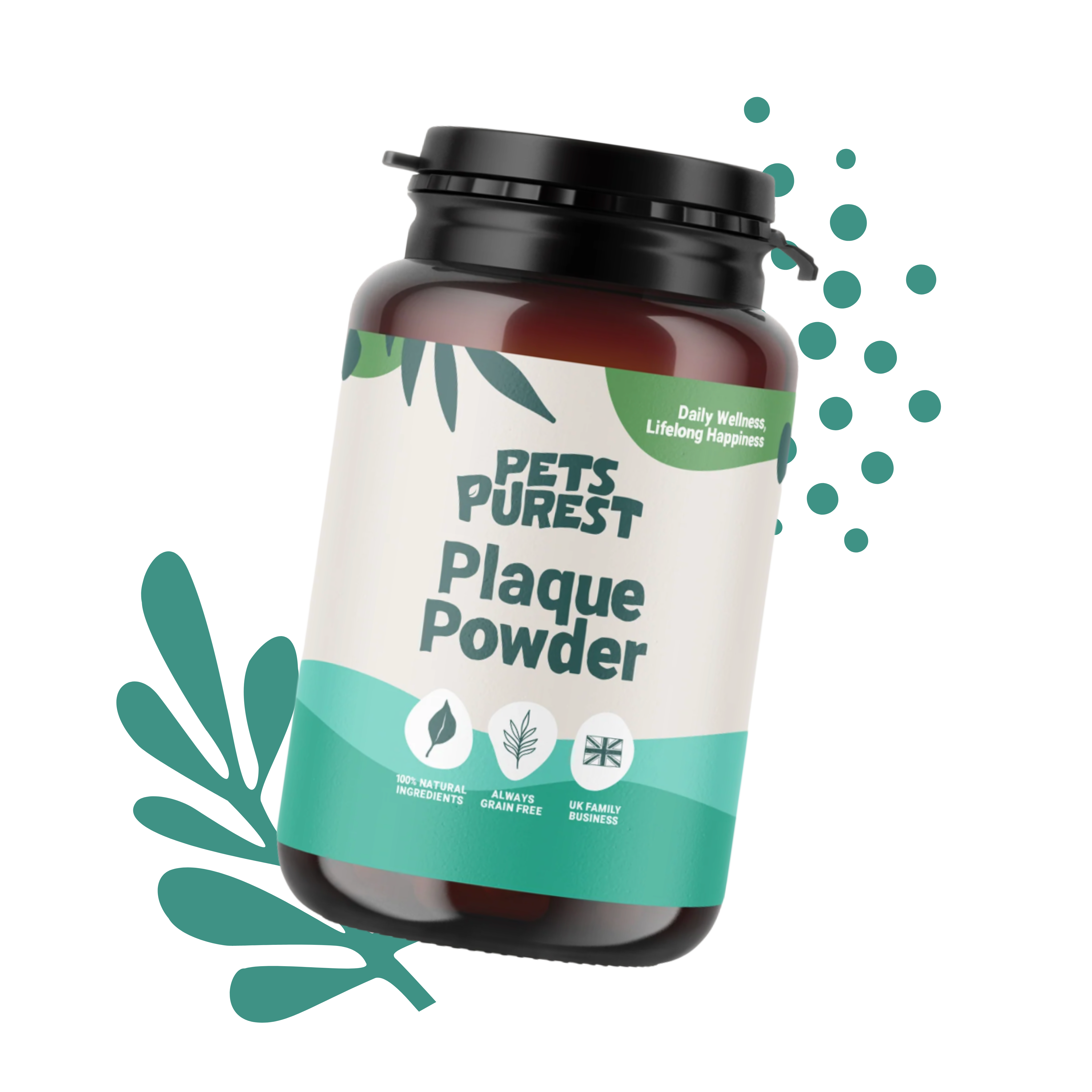 Dental Supplements for Dogs