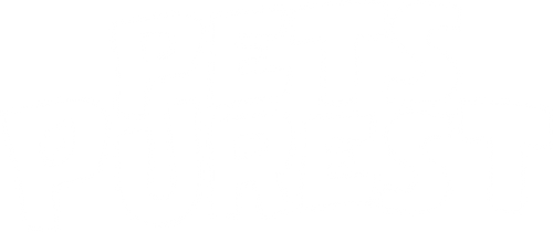 Pets Purest