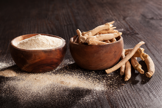 11 Natural Health-Boosting Ingredients For Your Pet
