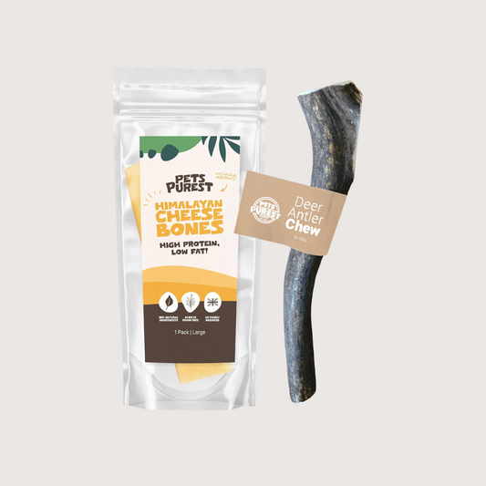 Boredom Busting Bundle (Large)