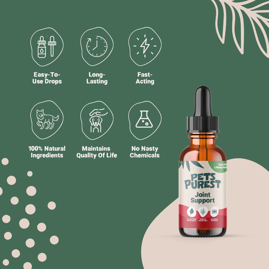 Wellbeing Drops Bundle