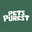 Petspurest.com Review 1 by BestFREE.nl petspurest.com Logo