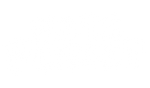 Pets Purest