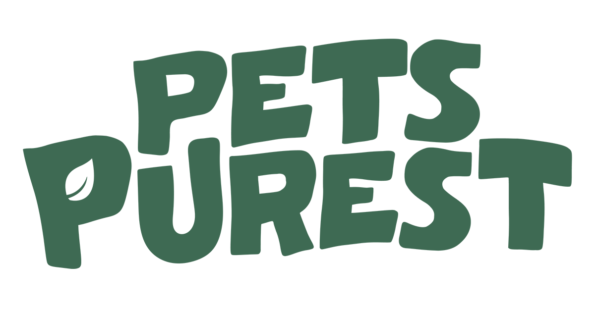 10% off for new customer when they signup to the Pets Purest newsletter