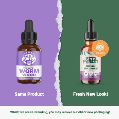 Supplement Bundle For Dogs