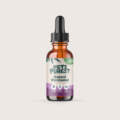 Supplement Bundle For Dogs